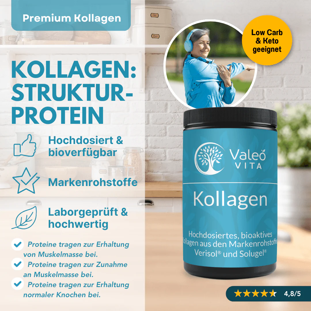 Produktbild 7