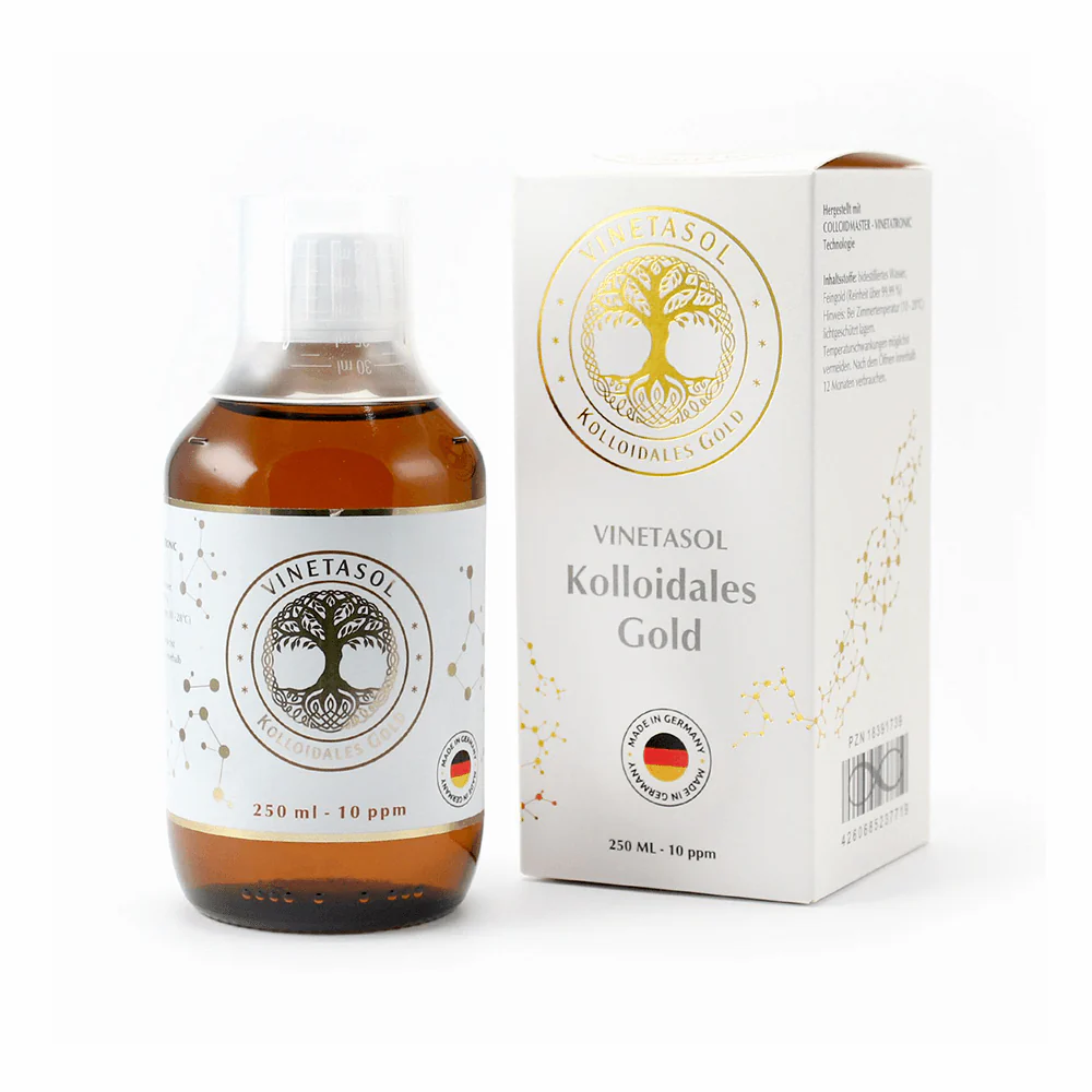 Produktbild 1