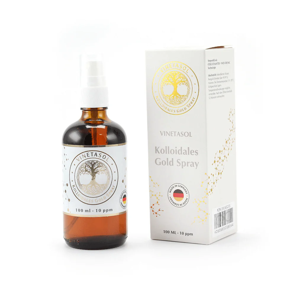 Produktbild 1