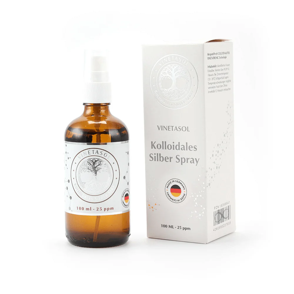 Produktbild 1