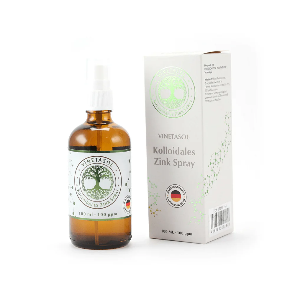 Produktbild 1