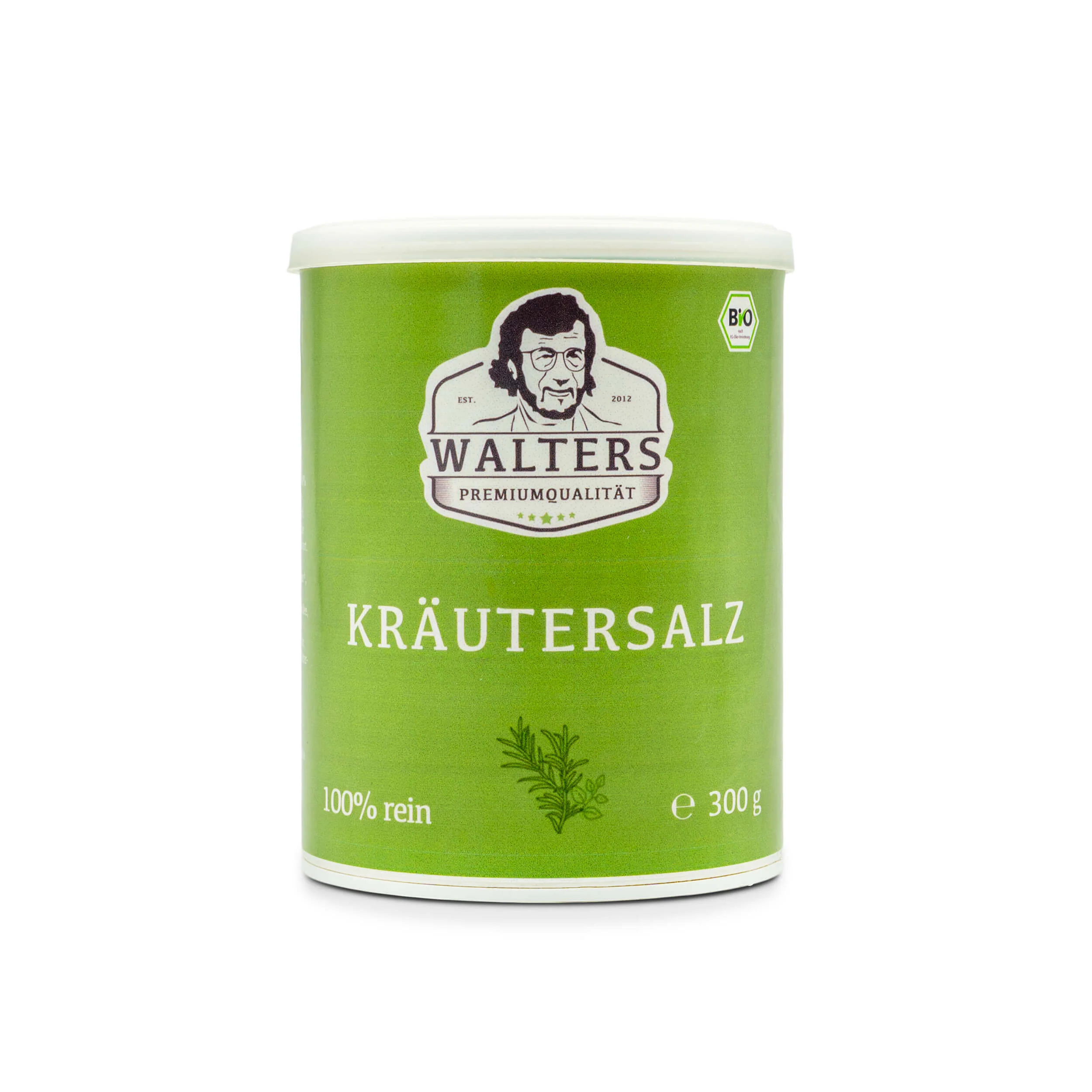 Produktbild 1