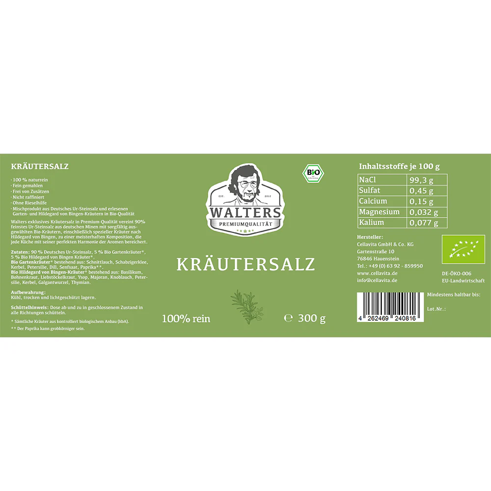 Produktbild 5