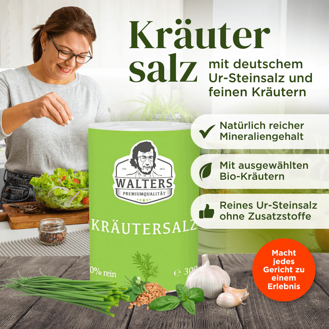 Produktbild 6
