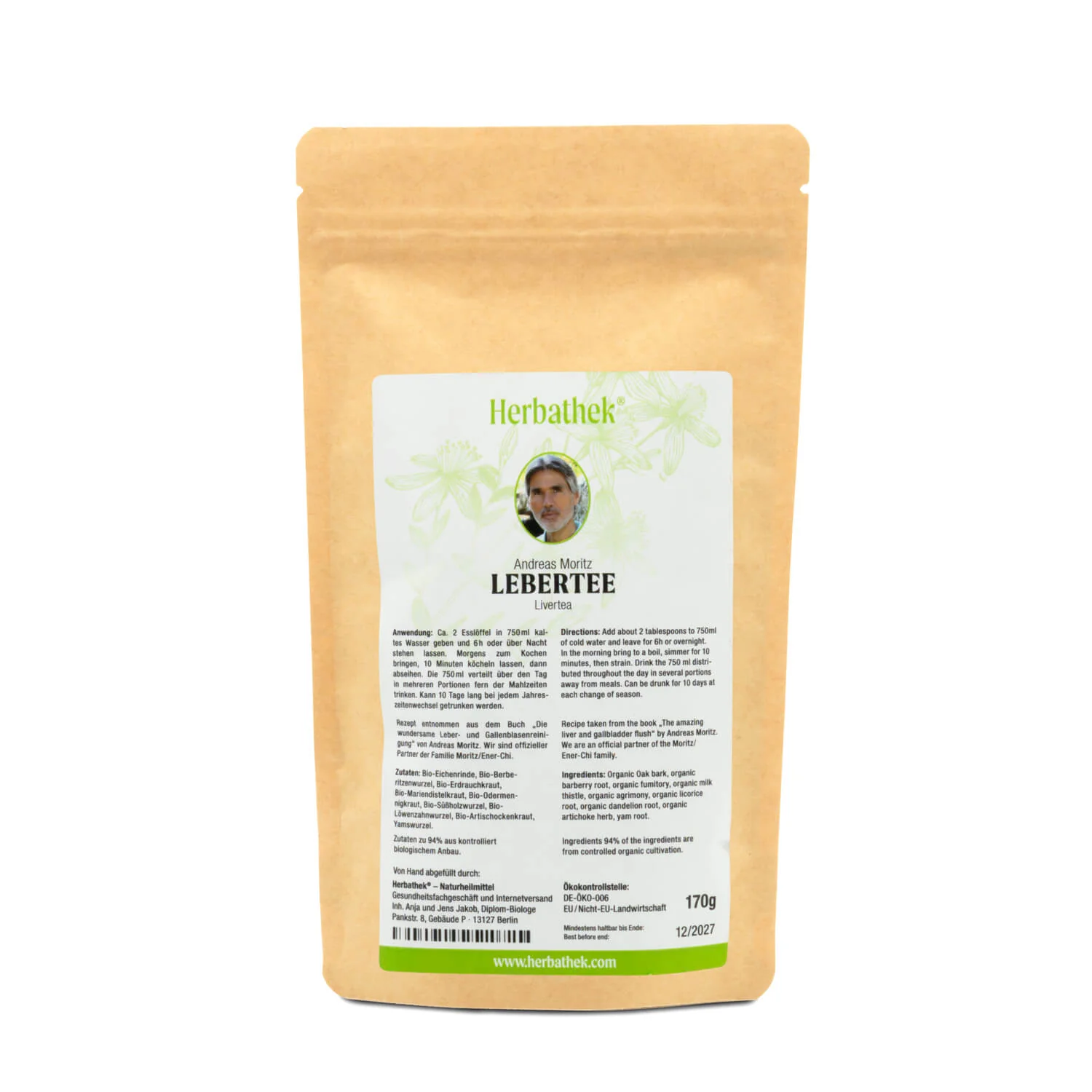 Produktbild 1