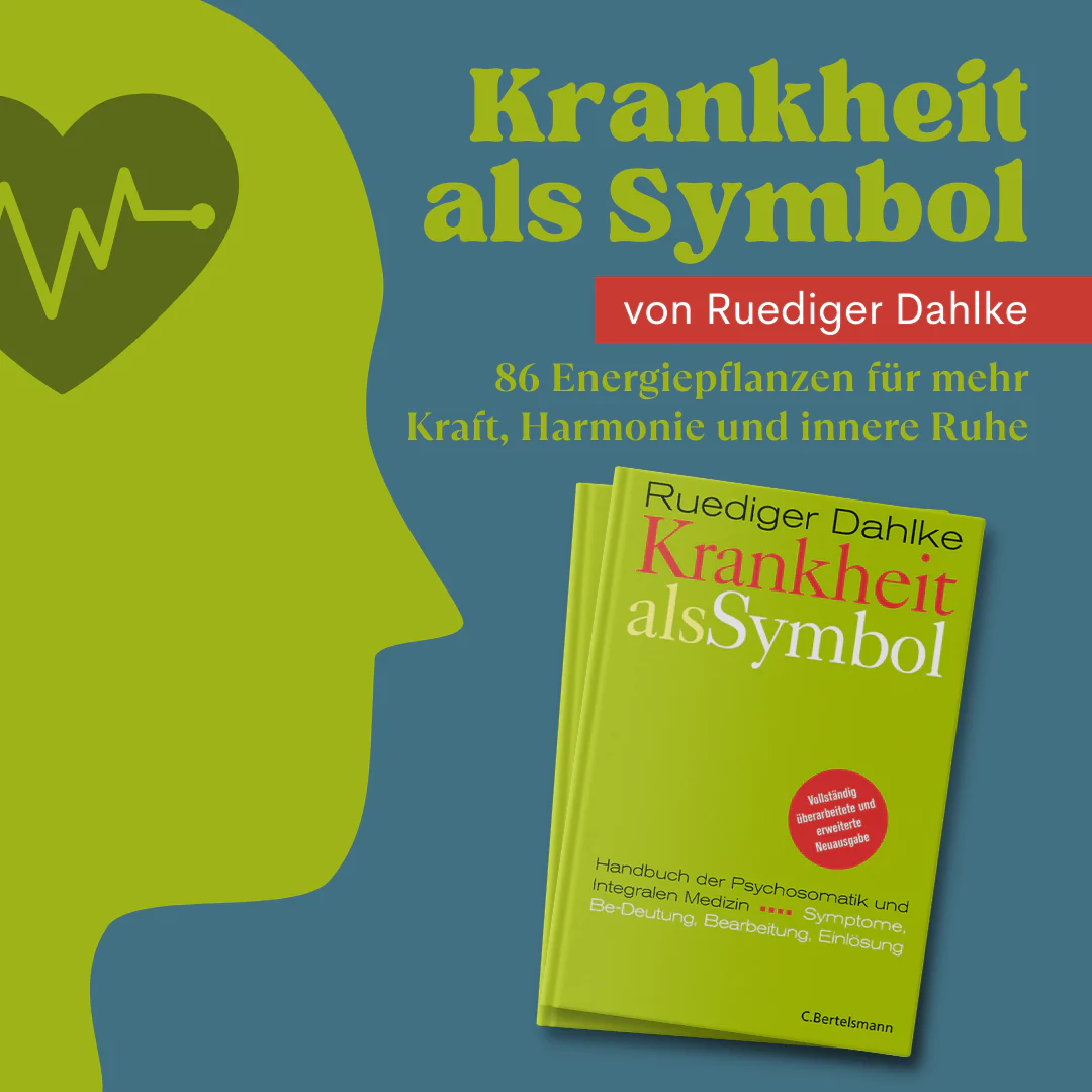 Produktbild 2
