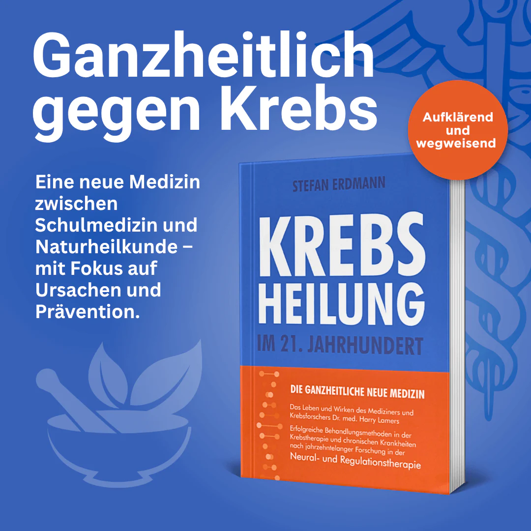 Produktbild 2