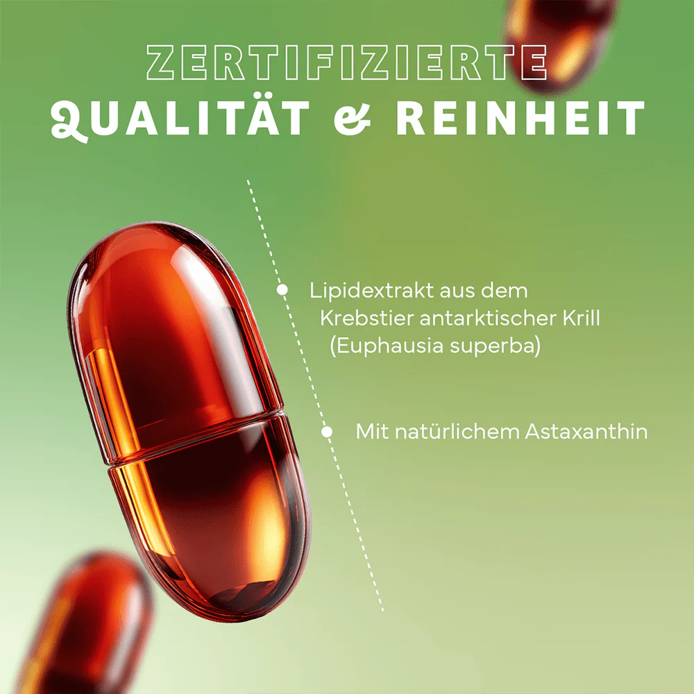 Produktbild 4