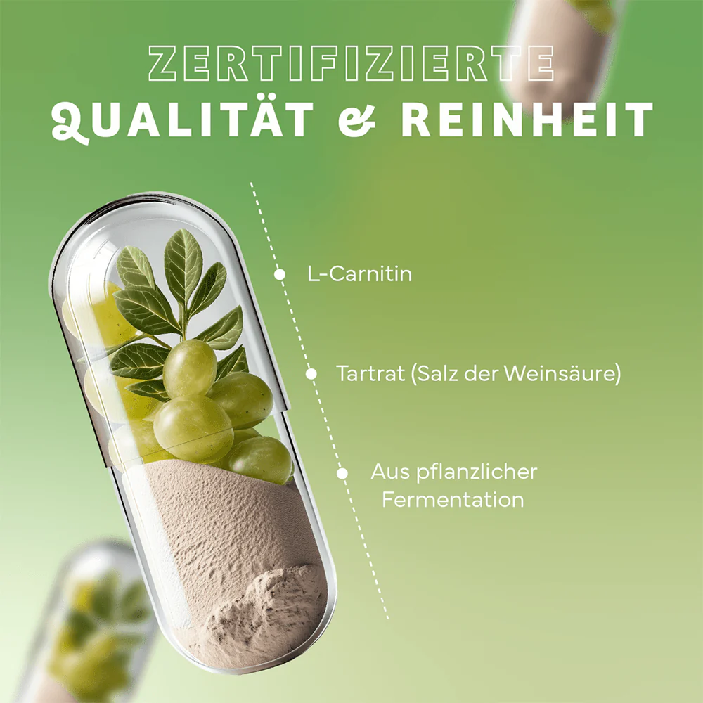 Produktbild 4