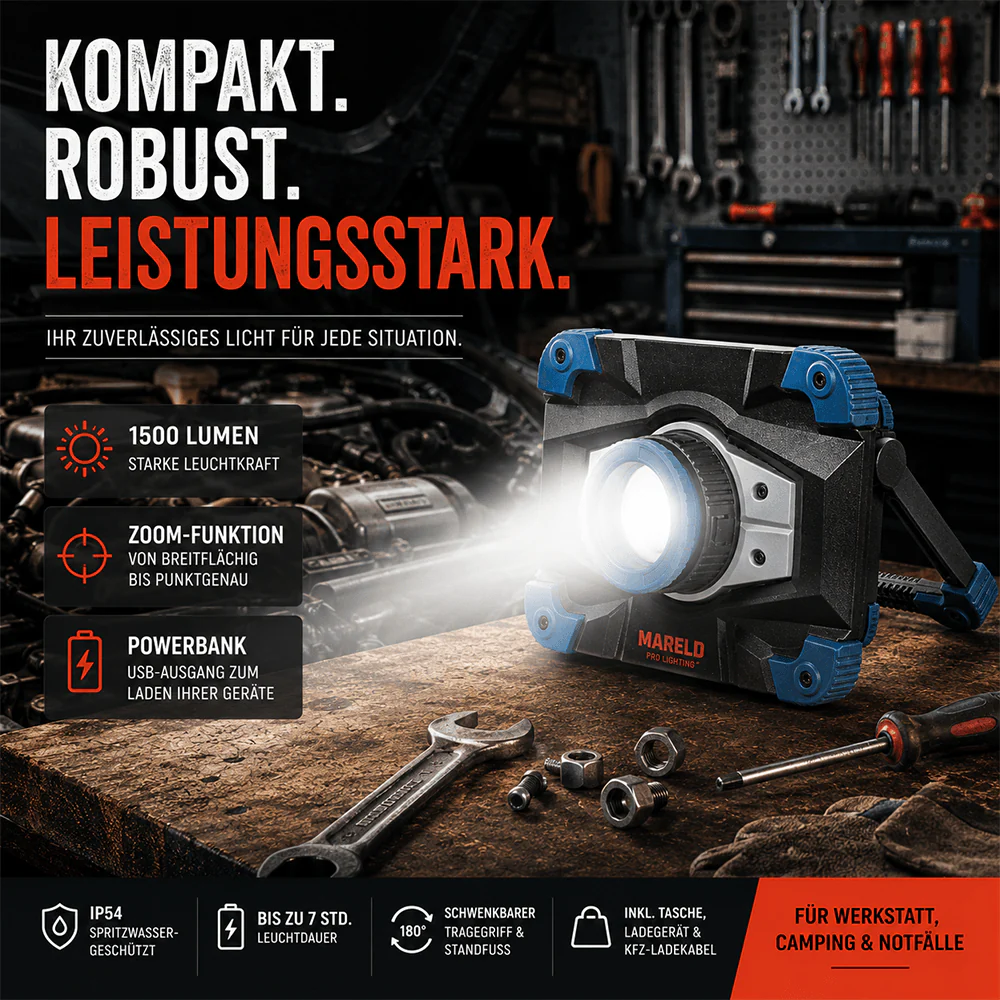 Produktbild 2