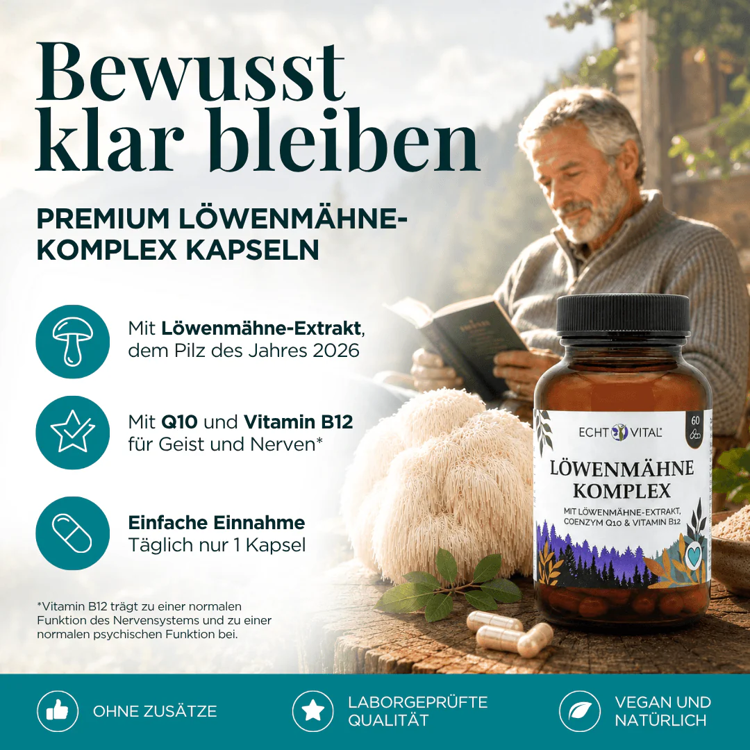 Produktbild 2