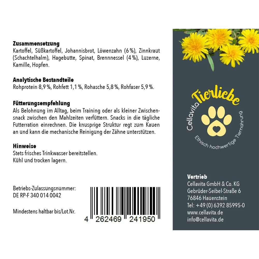 Produktbild 3