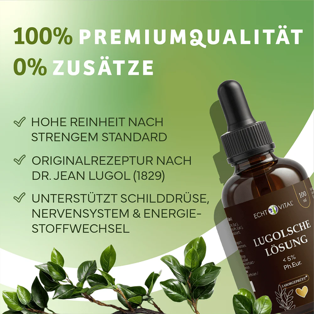 Produktbild 2