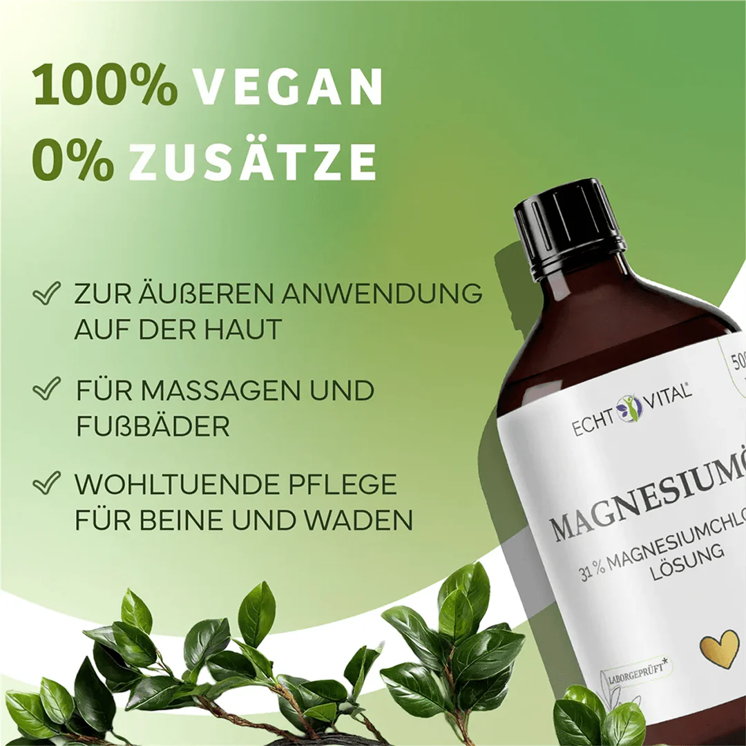 Produktbild 2