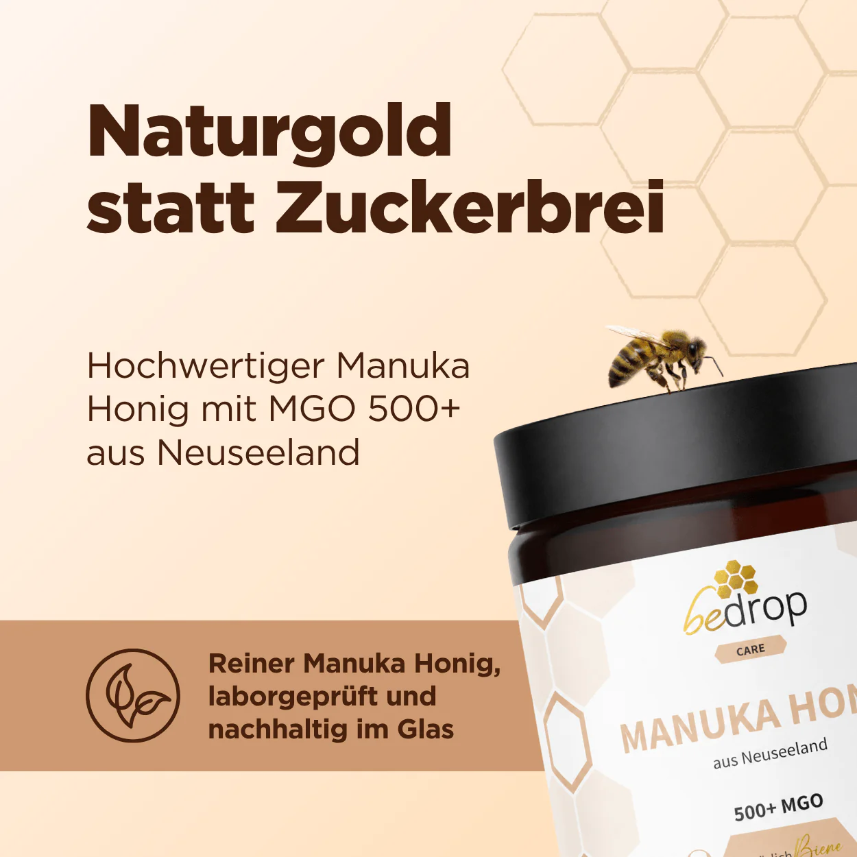 Produktbild 5