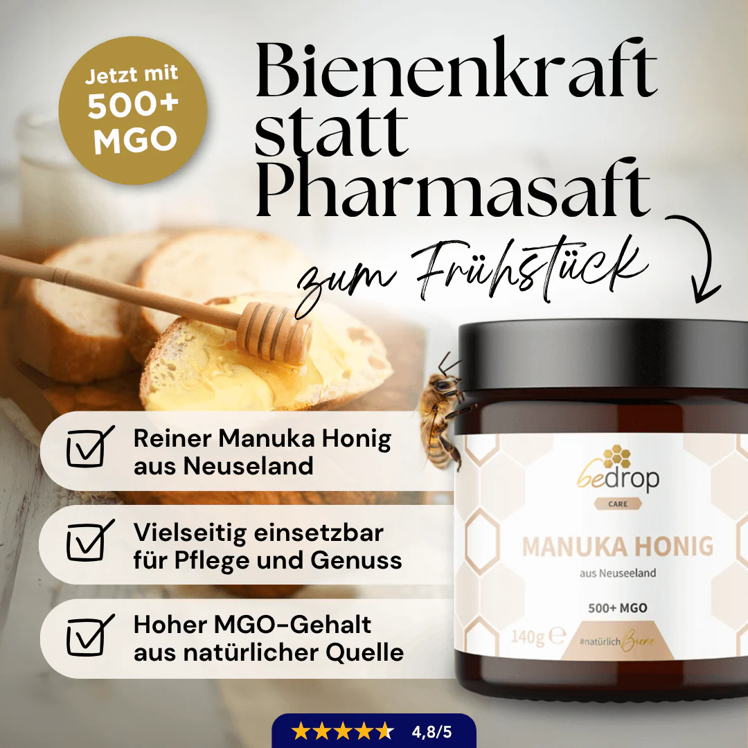 Produktbild 8