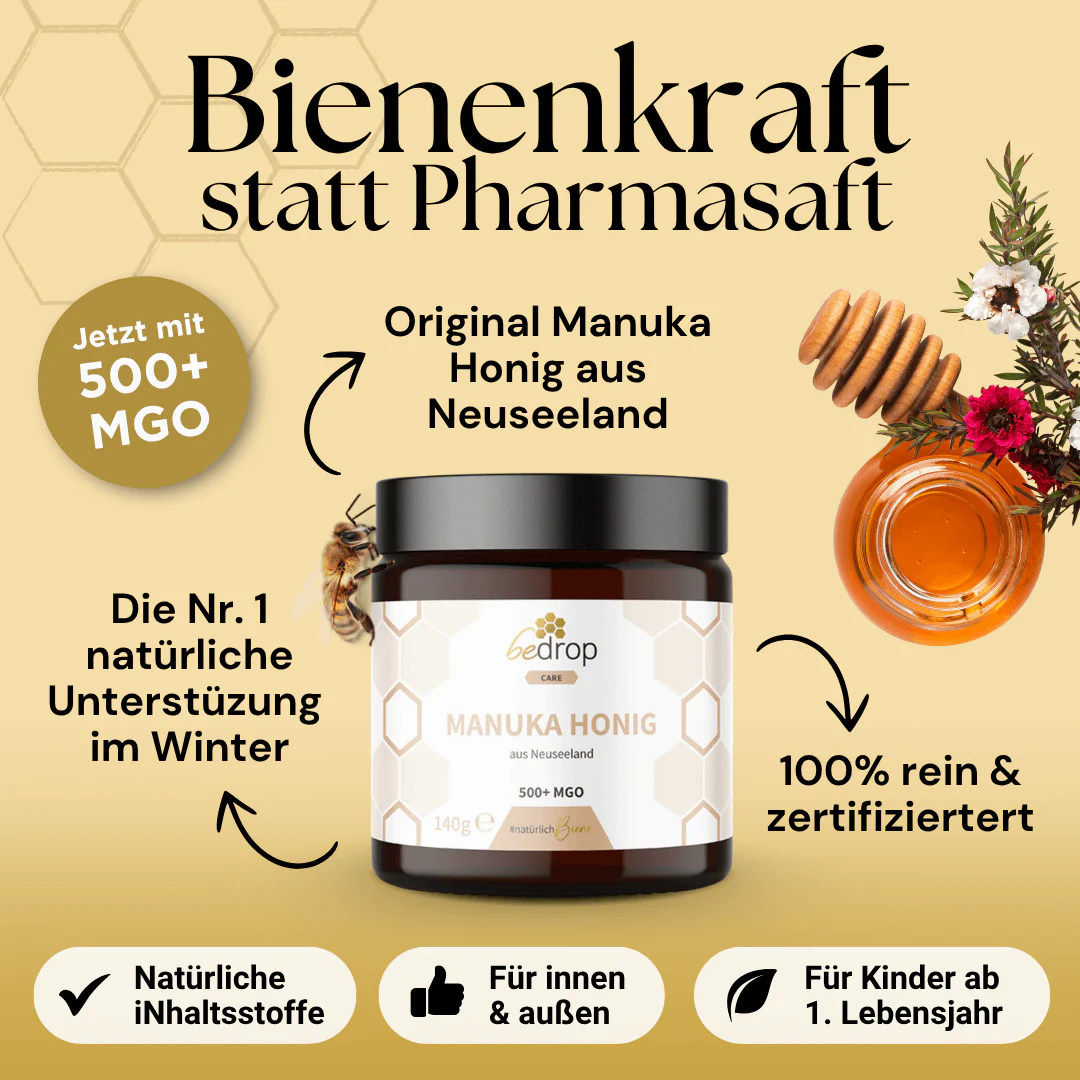 Produktbild 9
