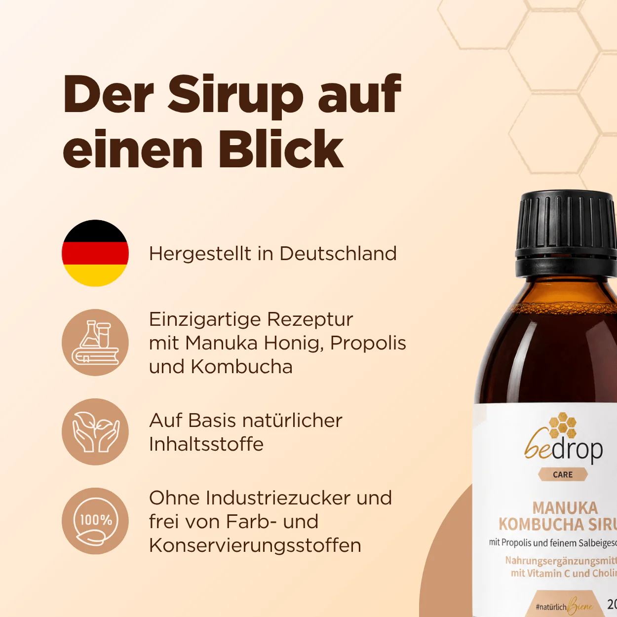 Produktbild 10