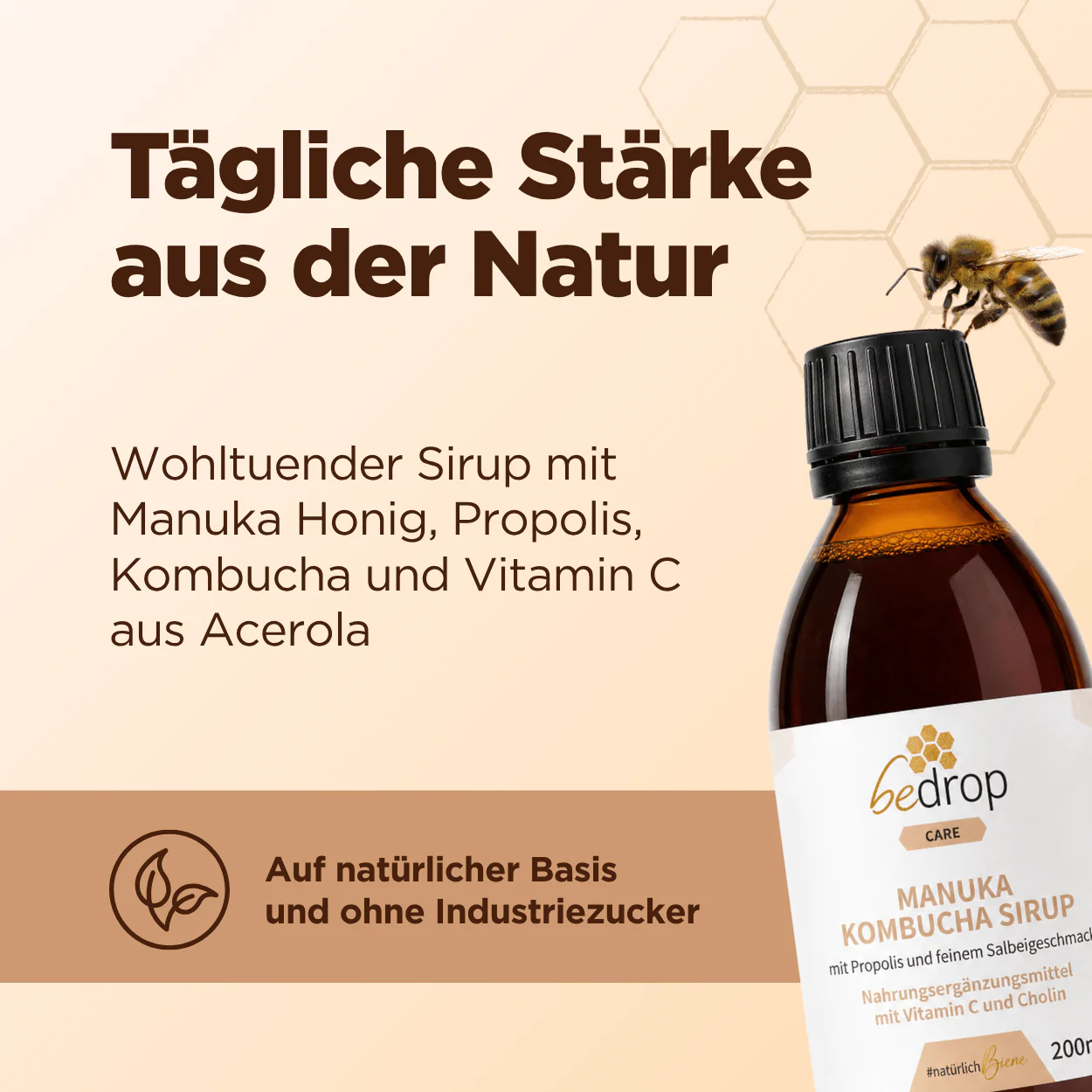 Produktbild 7
