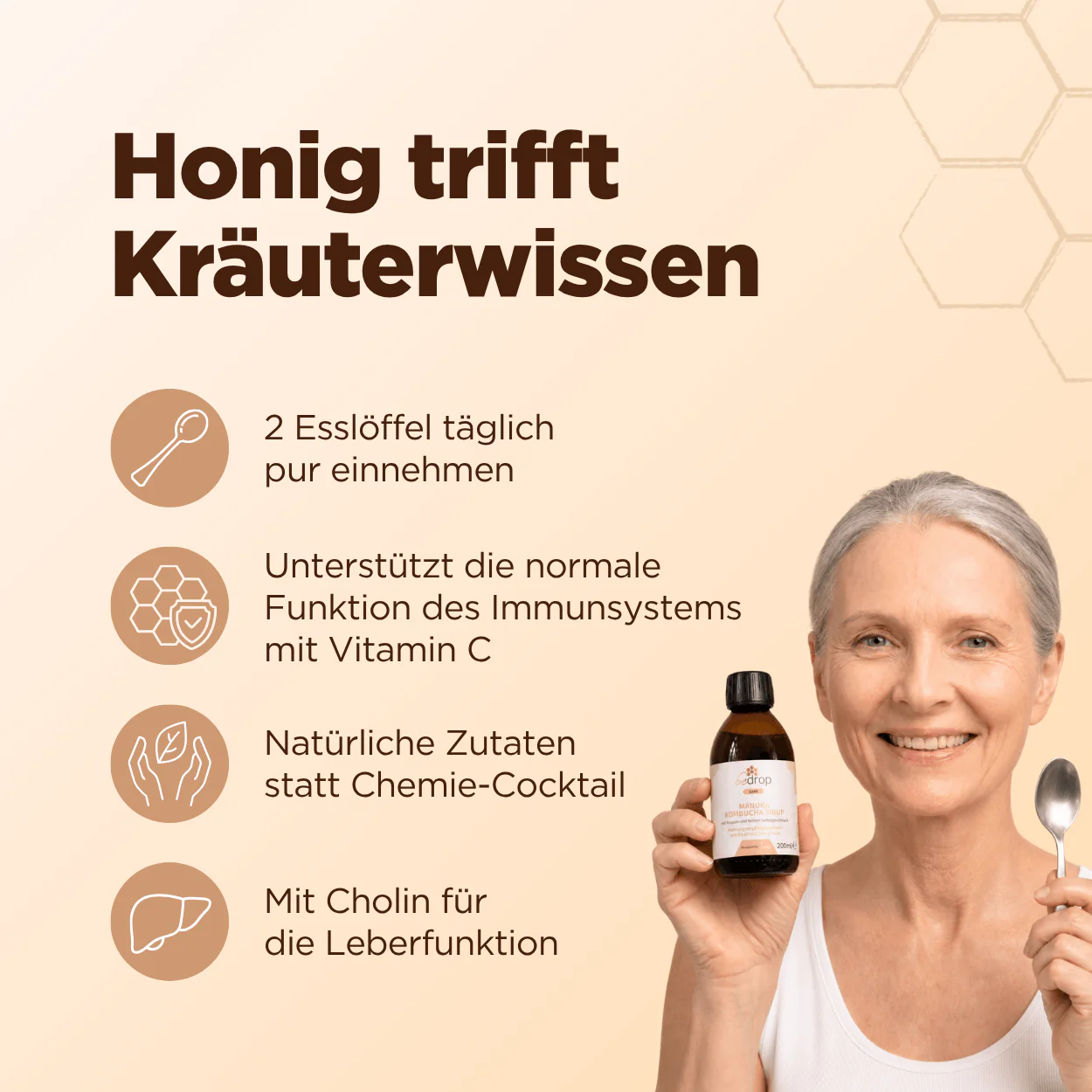 Produktbild 9