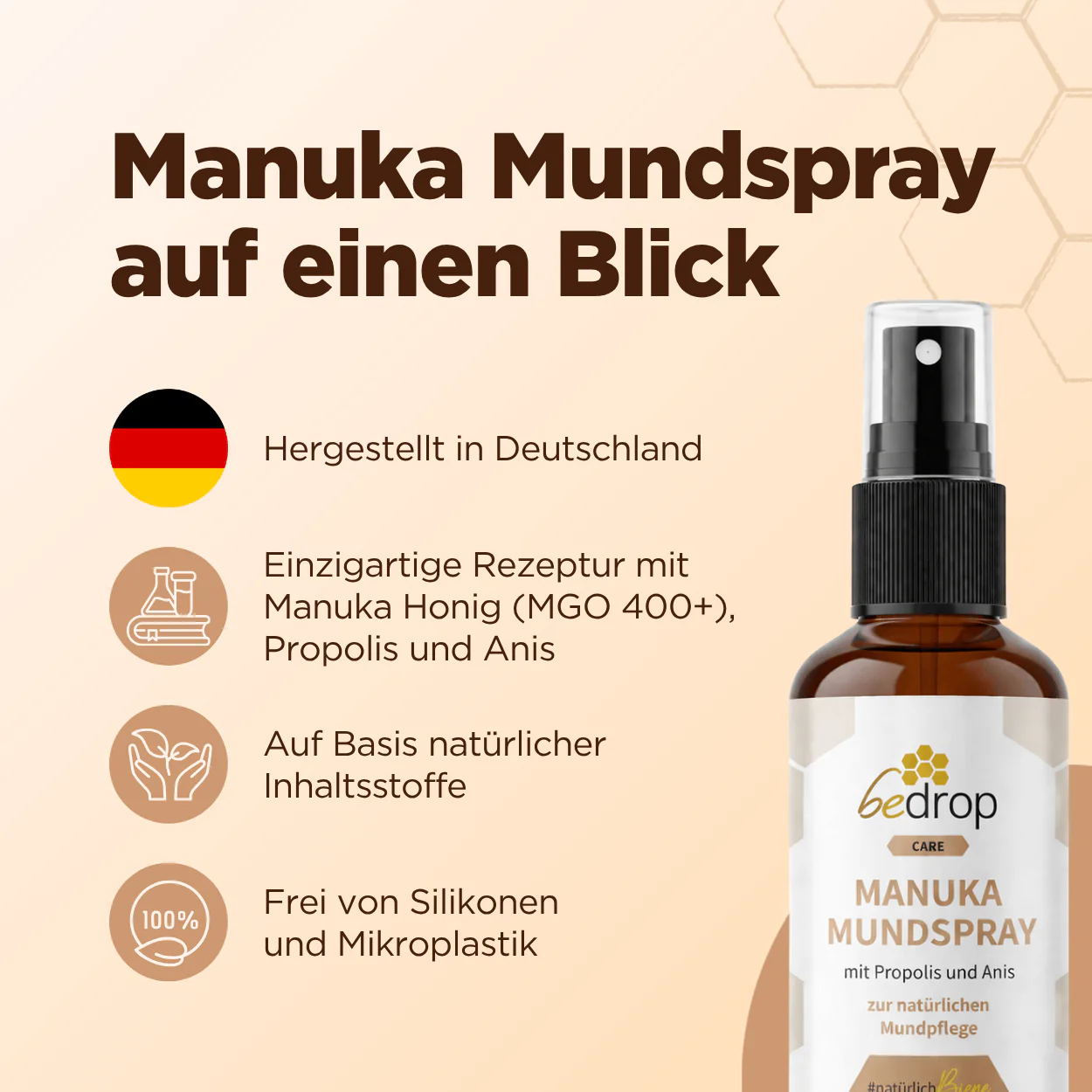 Produktbild 6