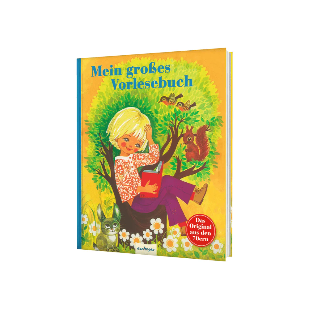 Produktbild 1