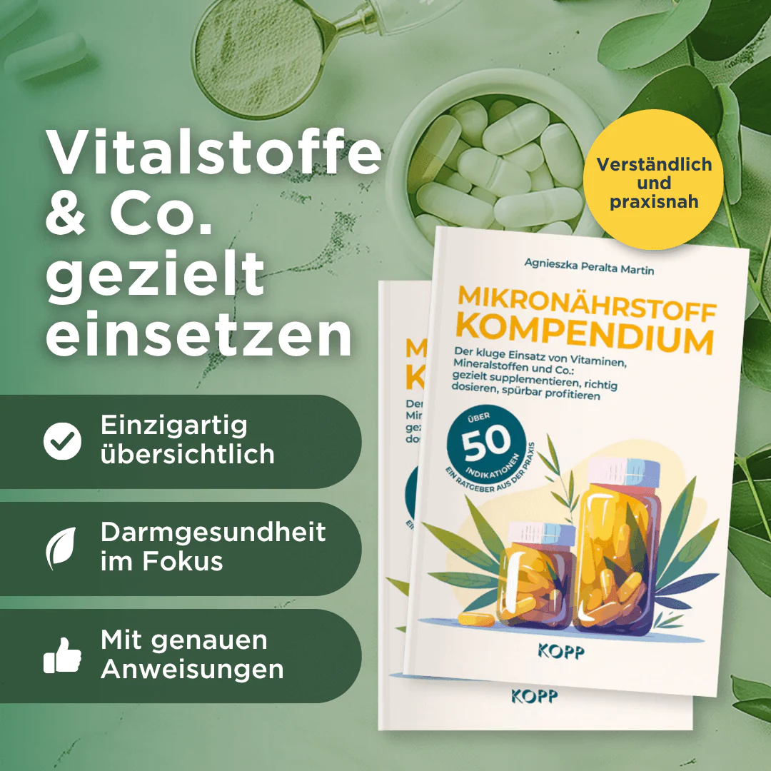 Produktbild 3