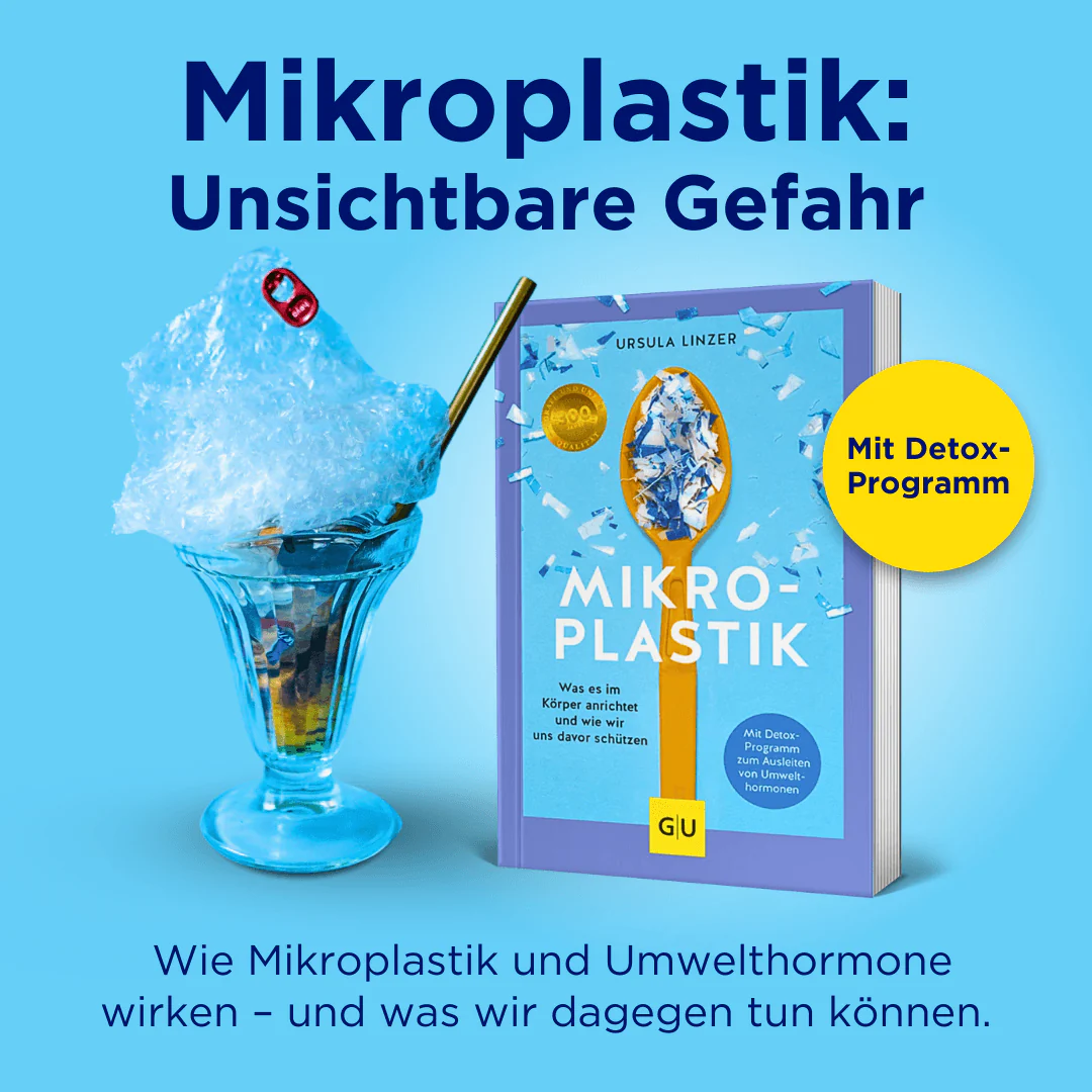 Produktbild 2