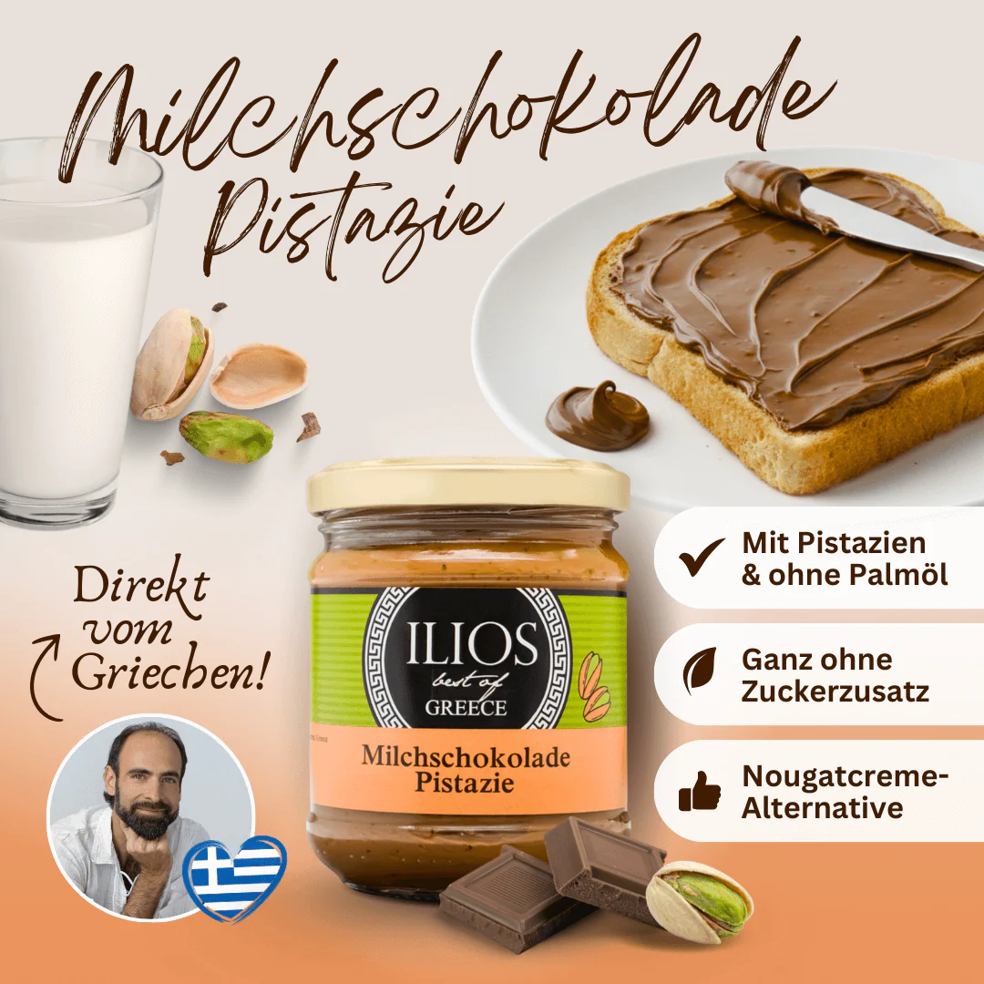 Produktbild 4