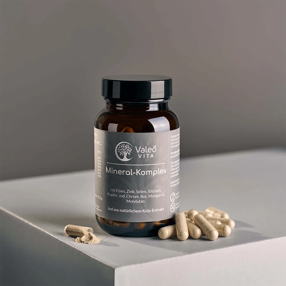 Produktbild 4