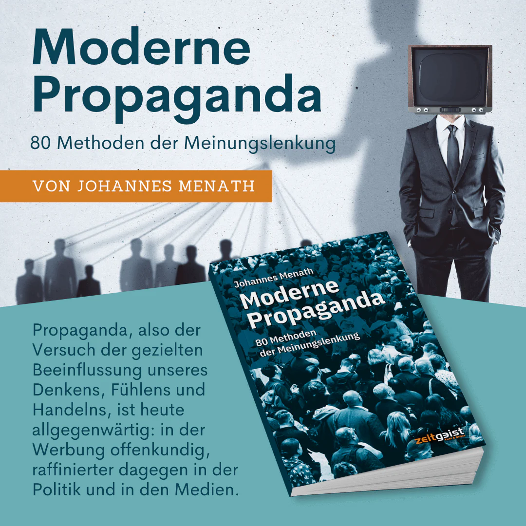 Produktbild 2