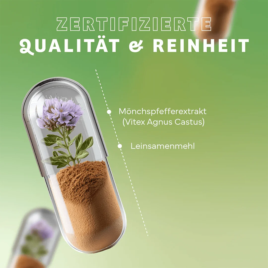 Produktbild 4