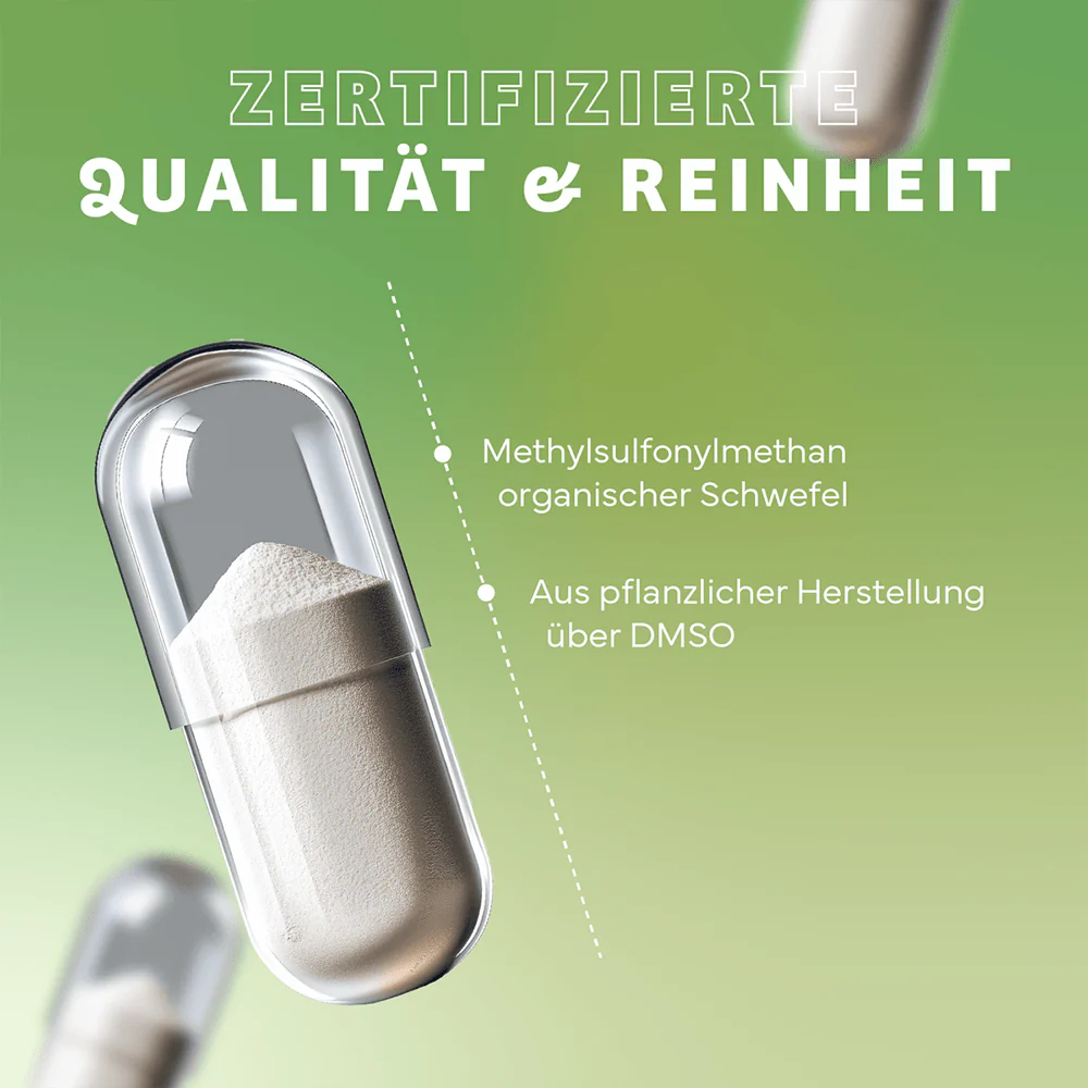 Produktbild 4