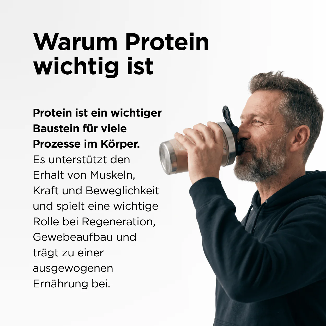 Produktbild 11