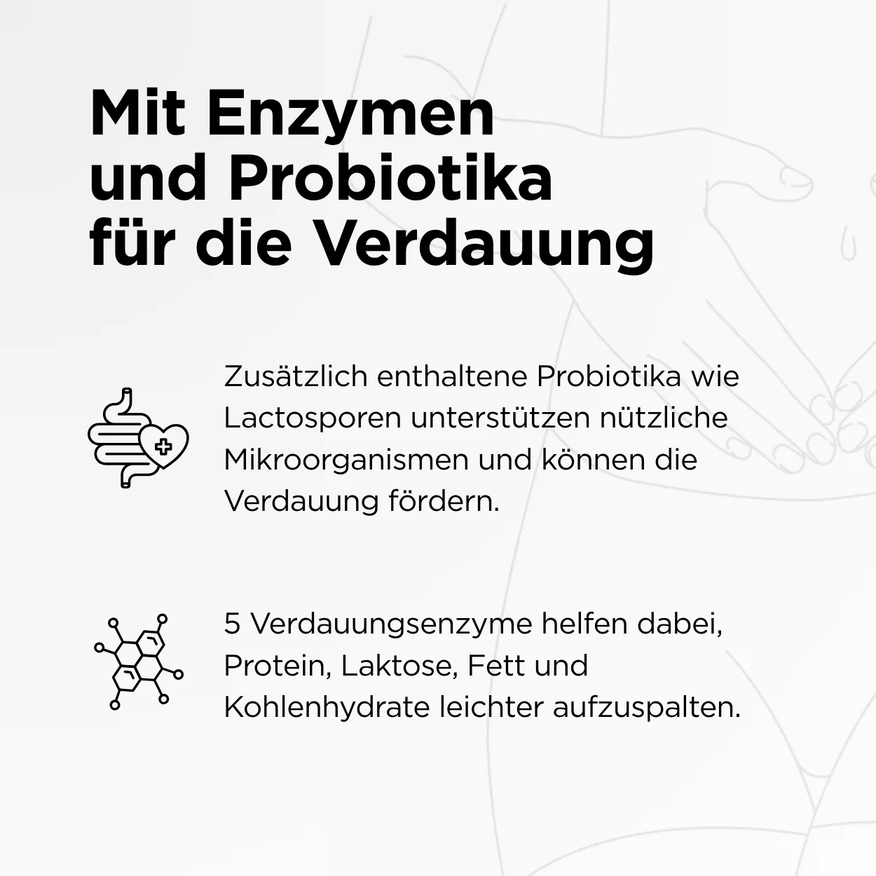 Produktbild 8