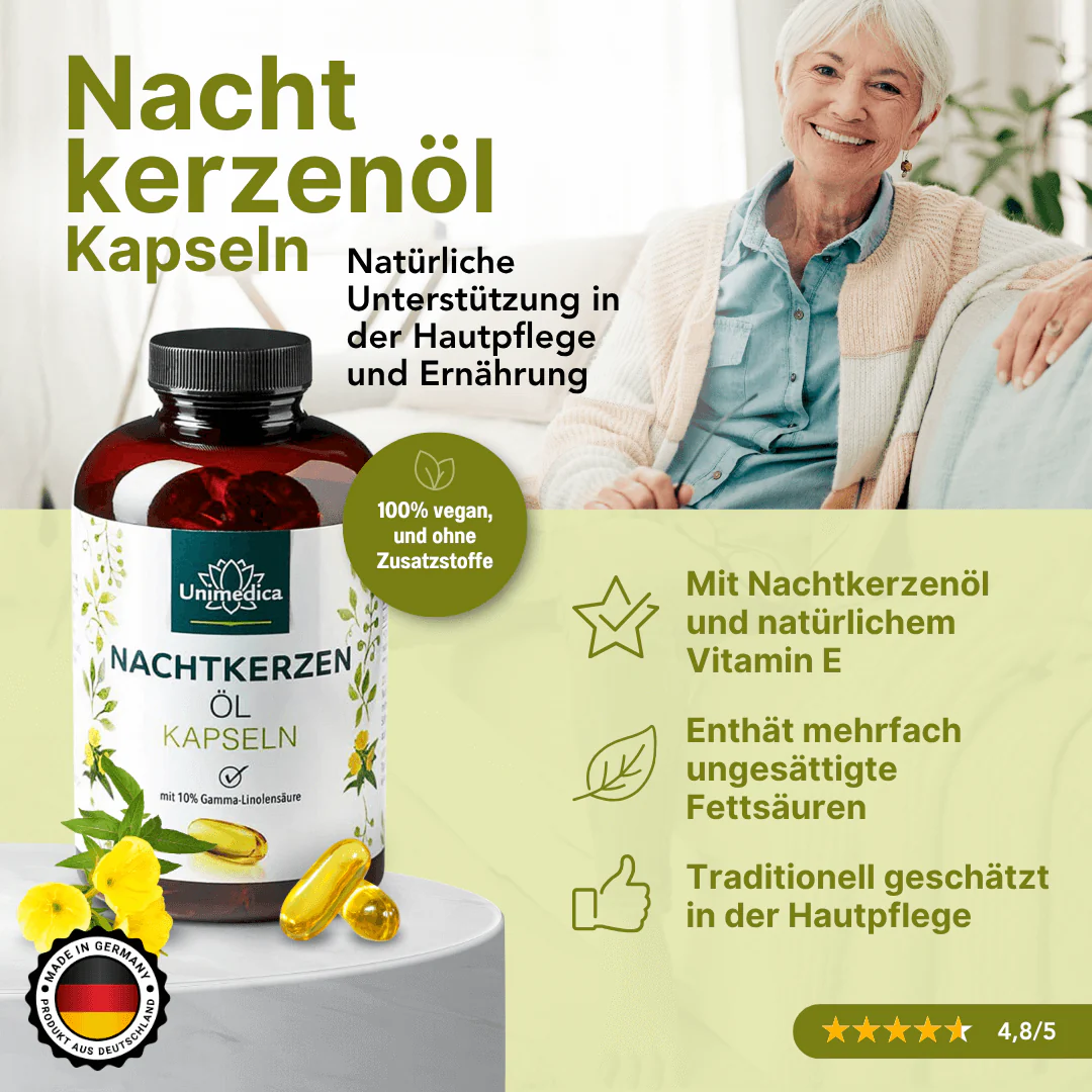 Produktbild 4