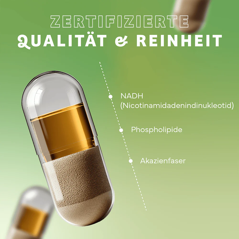 Produktbild 4