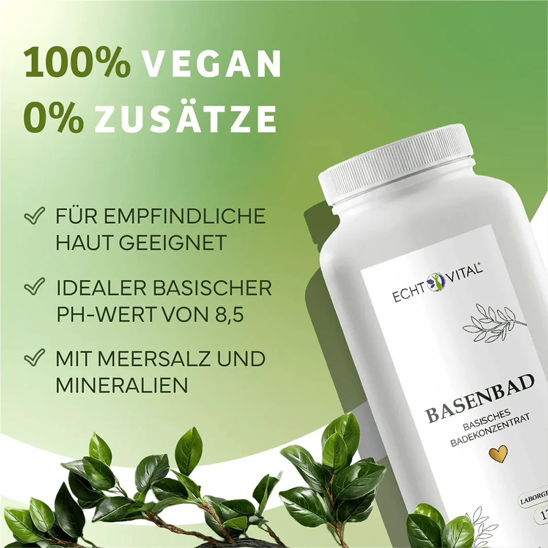 Produktbild 2