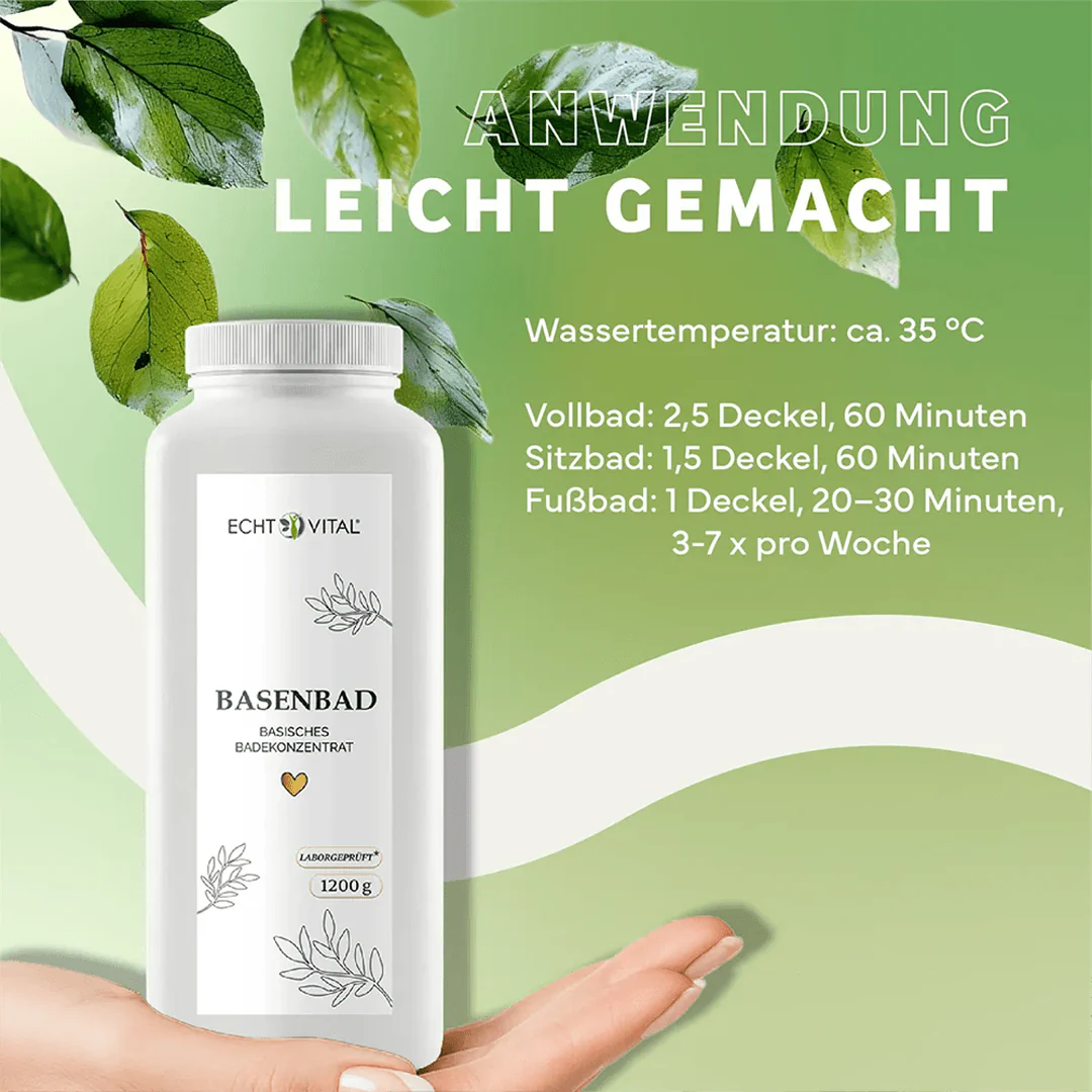 Produktbild 3