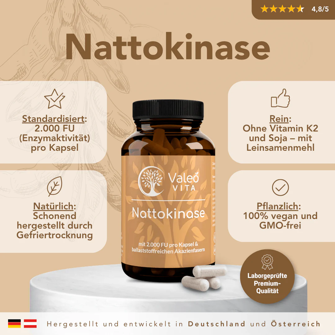Produktbild 3