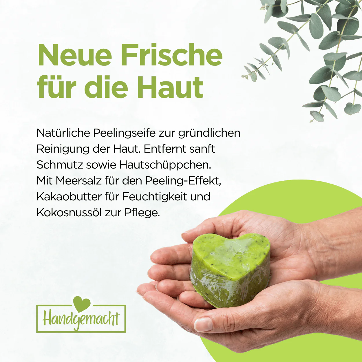 Produktbild 5