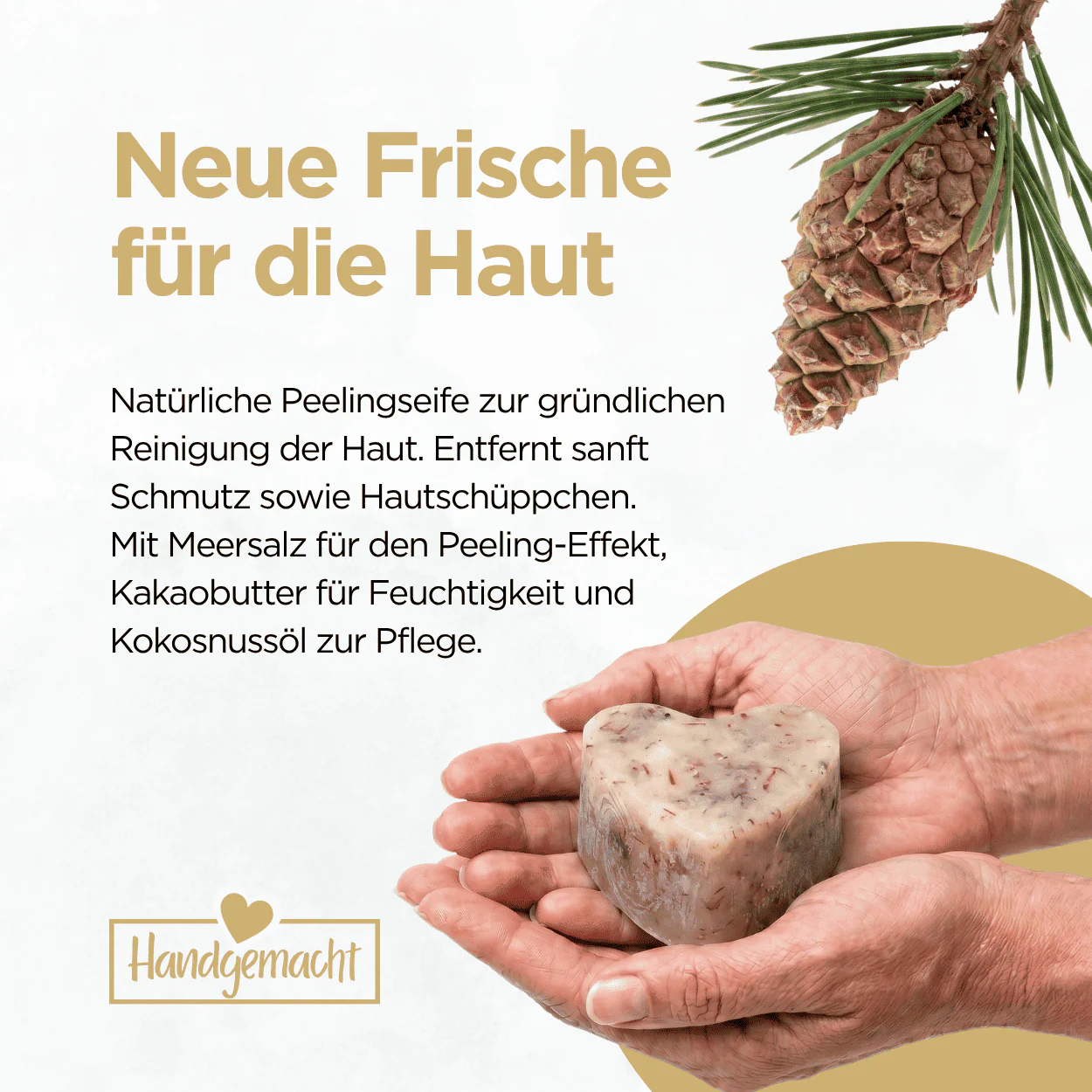 Produktbild 5