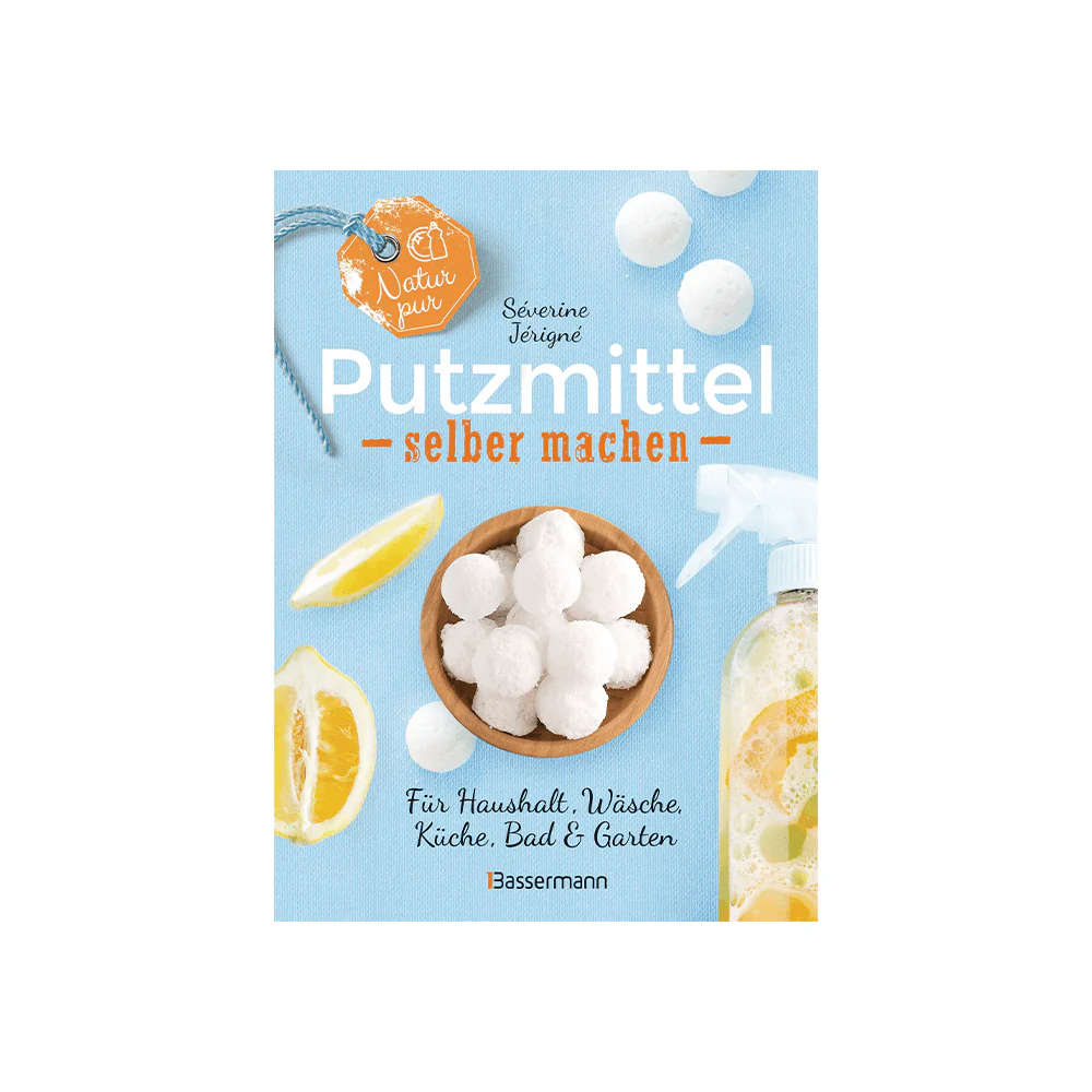Produktbild 1