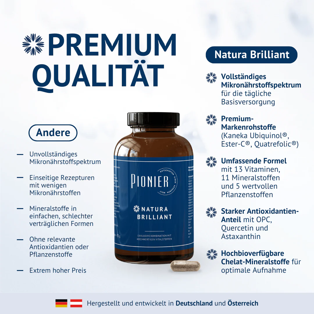 Produktbild 3