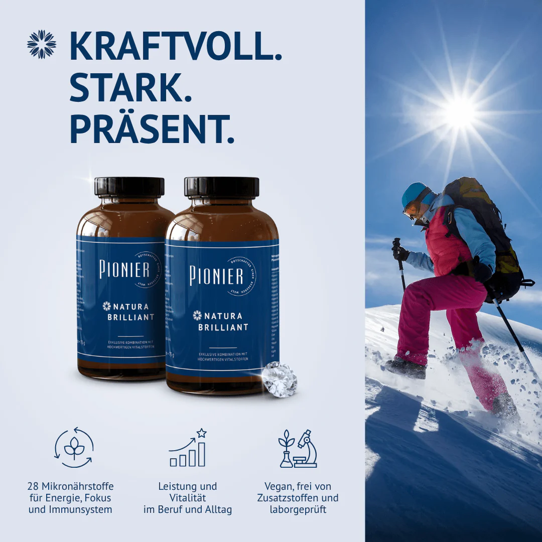 Produktbild 4