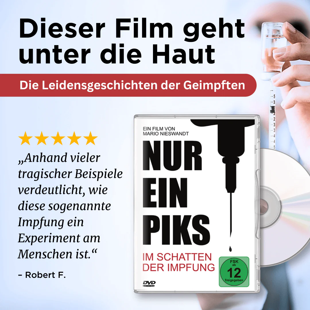 Produktbild 3