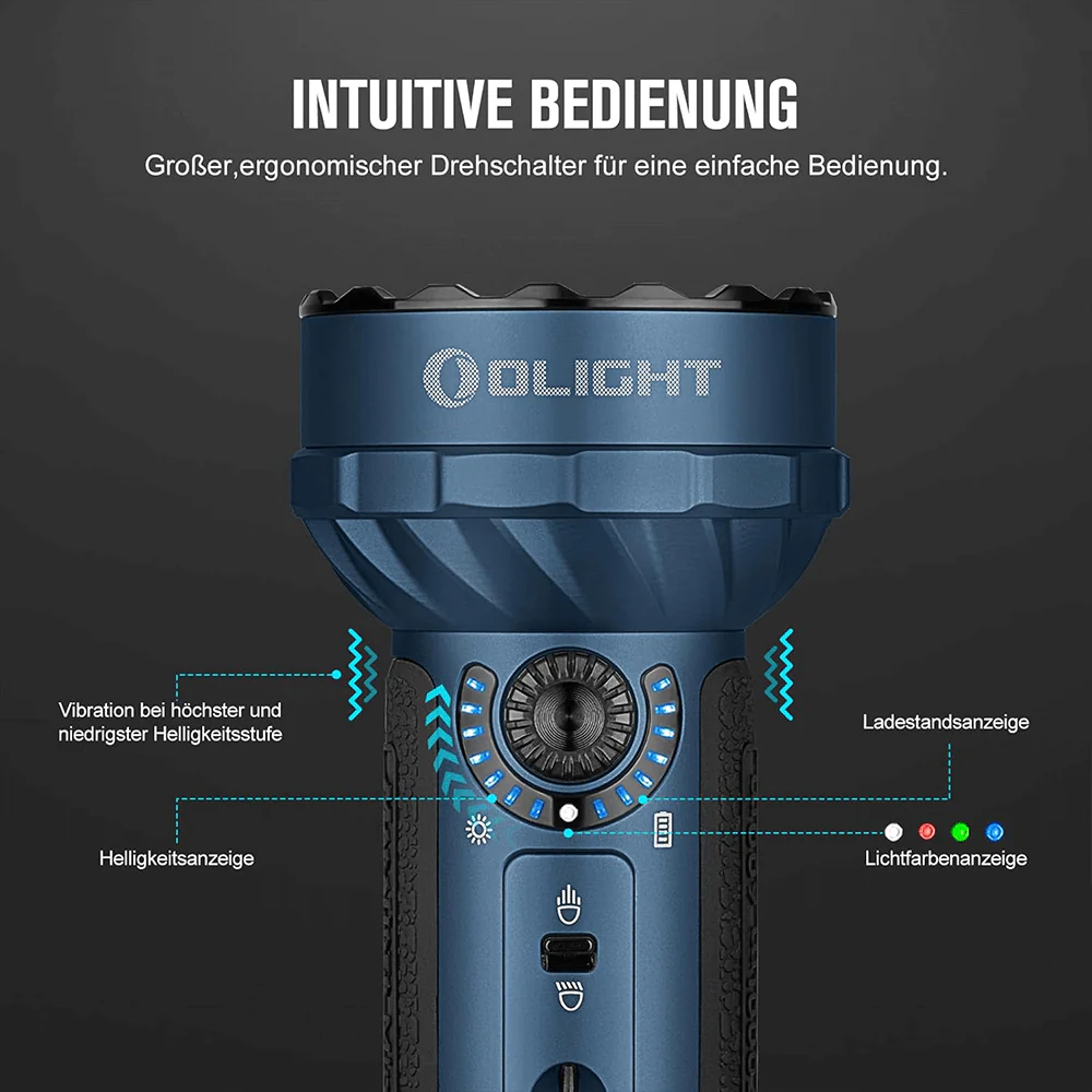 Produktbild 5