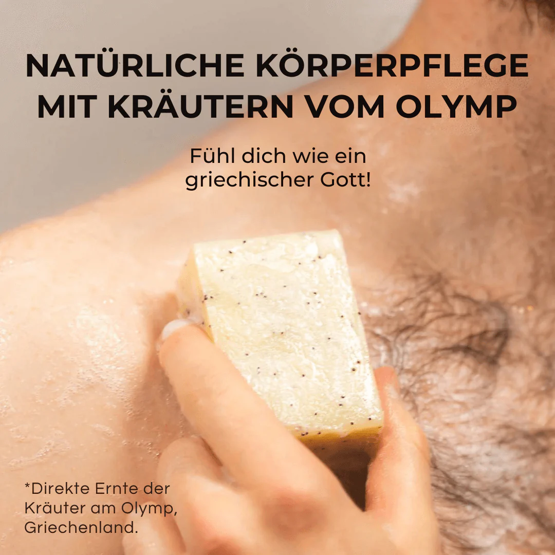 Produktbild 4