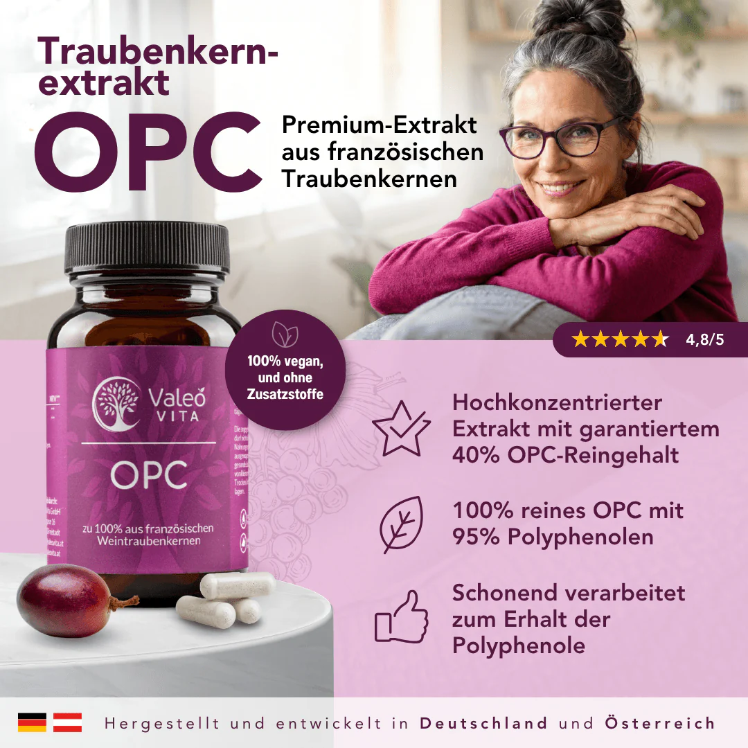 Produktbild 2