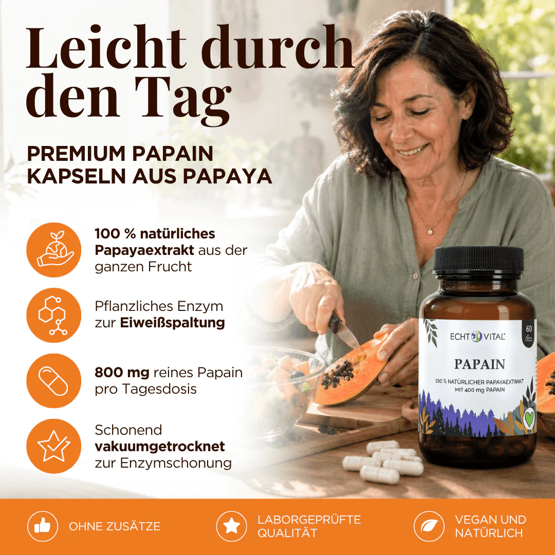 Produktbild 2